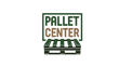 Palletcenter