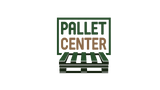 Palletcenter