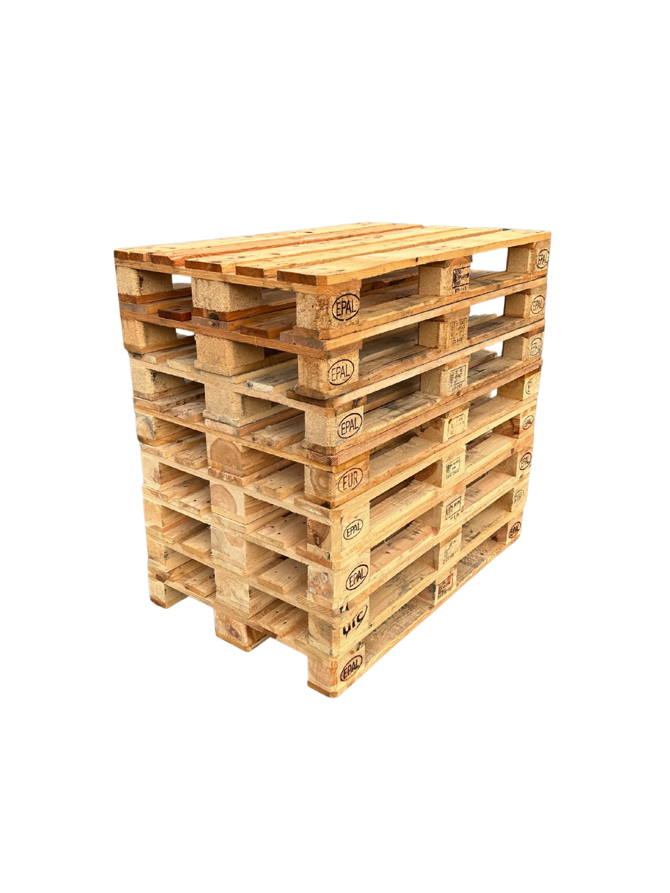 Assortiment