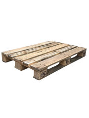 EPAL Europallet B keuze