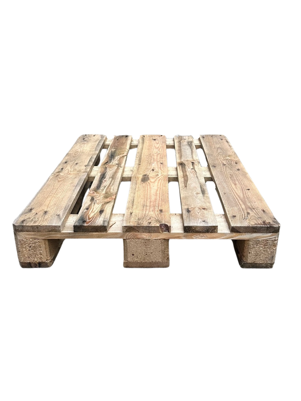 EPAL Europallet B keuze