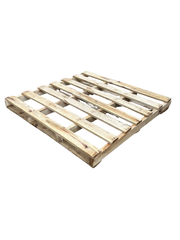 Balkpallet 108x108