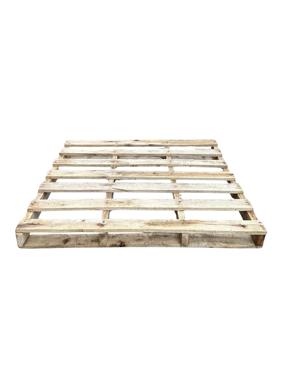 Balkpallet 108x108