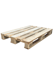 EPAL Europallet A keuze