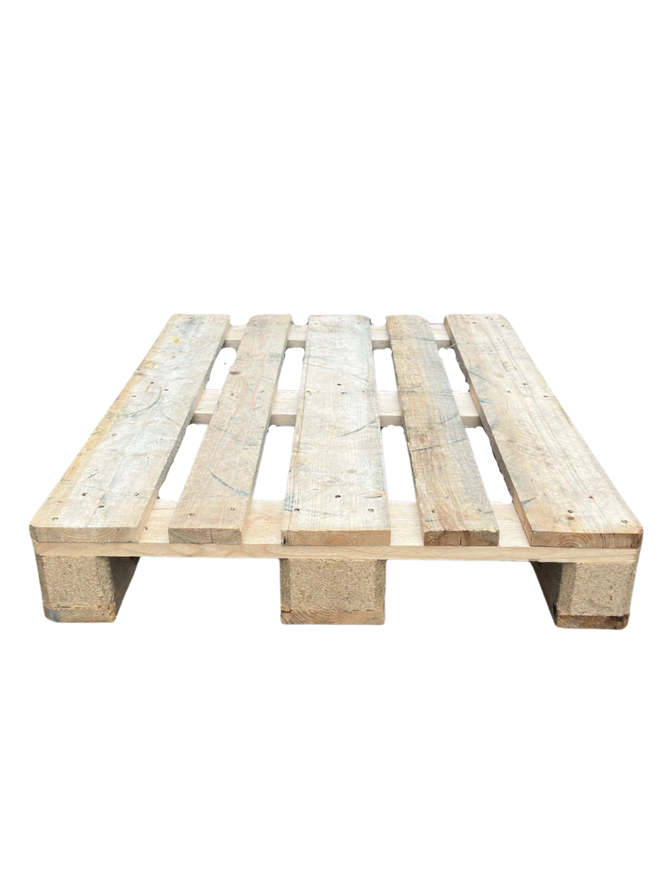 EPAL Europallet A keuze